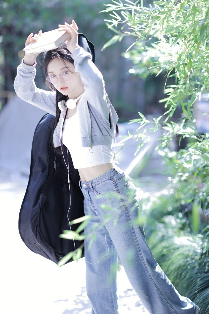 琅琊榜
