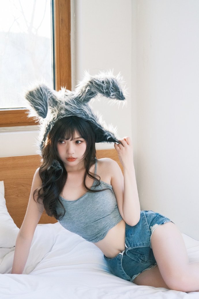 暗战