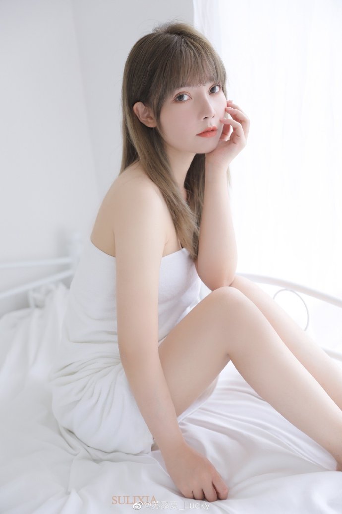 大事件