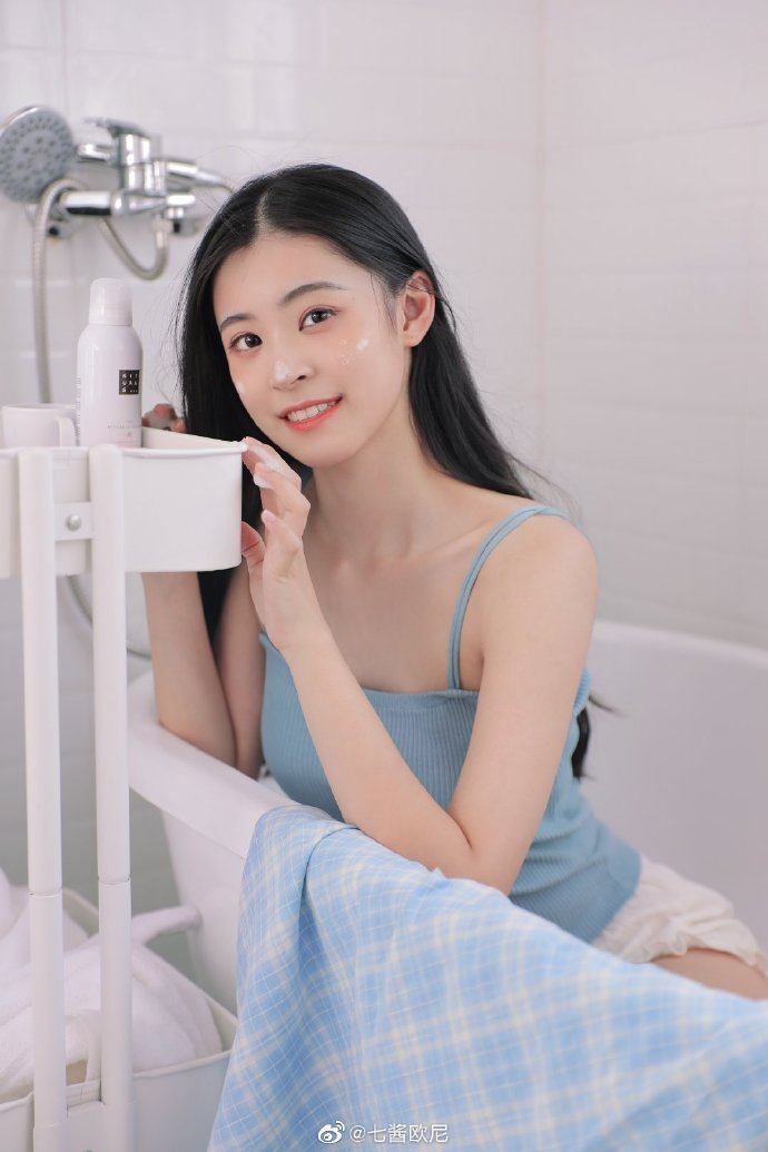 觉醒年代