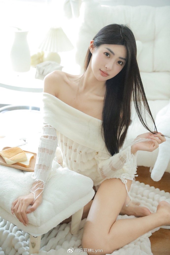 花束般的恋爱